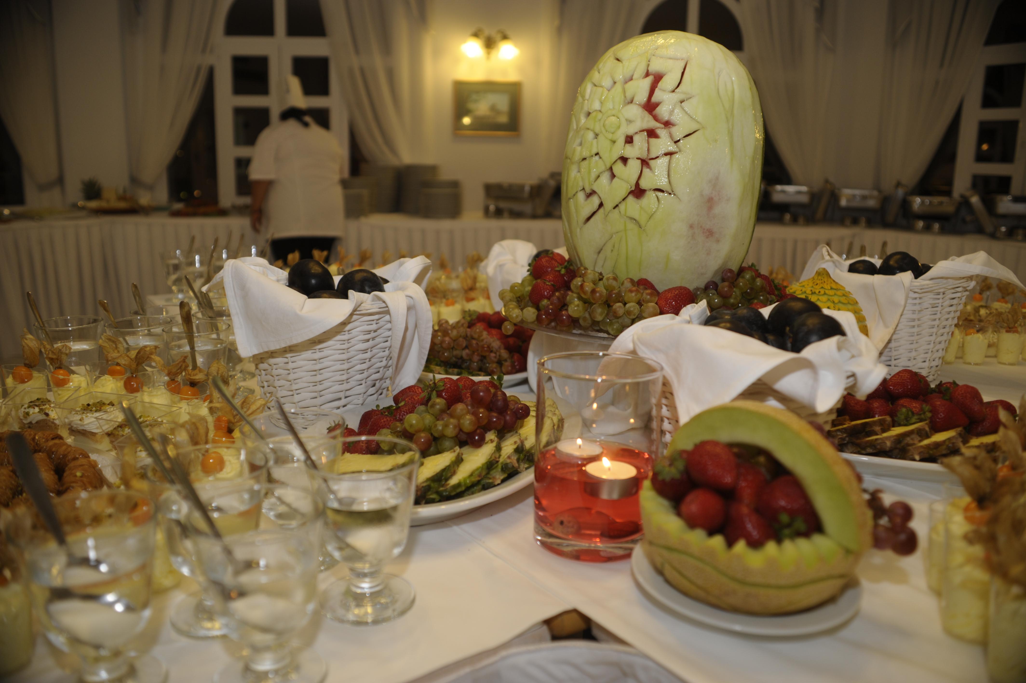 Kerveli Village Hotel Ngoại thất bức ảnh