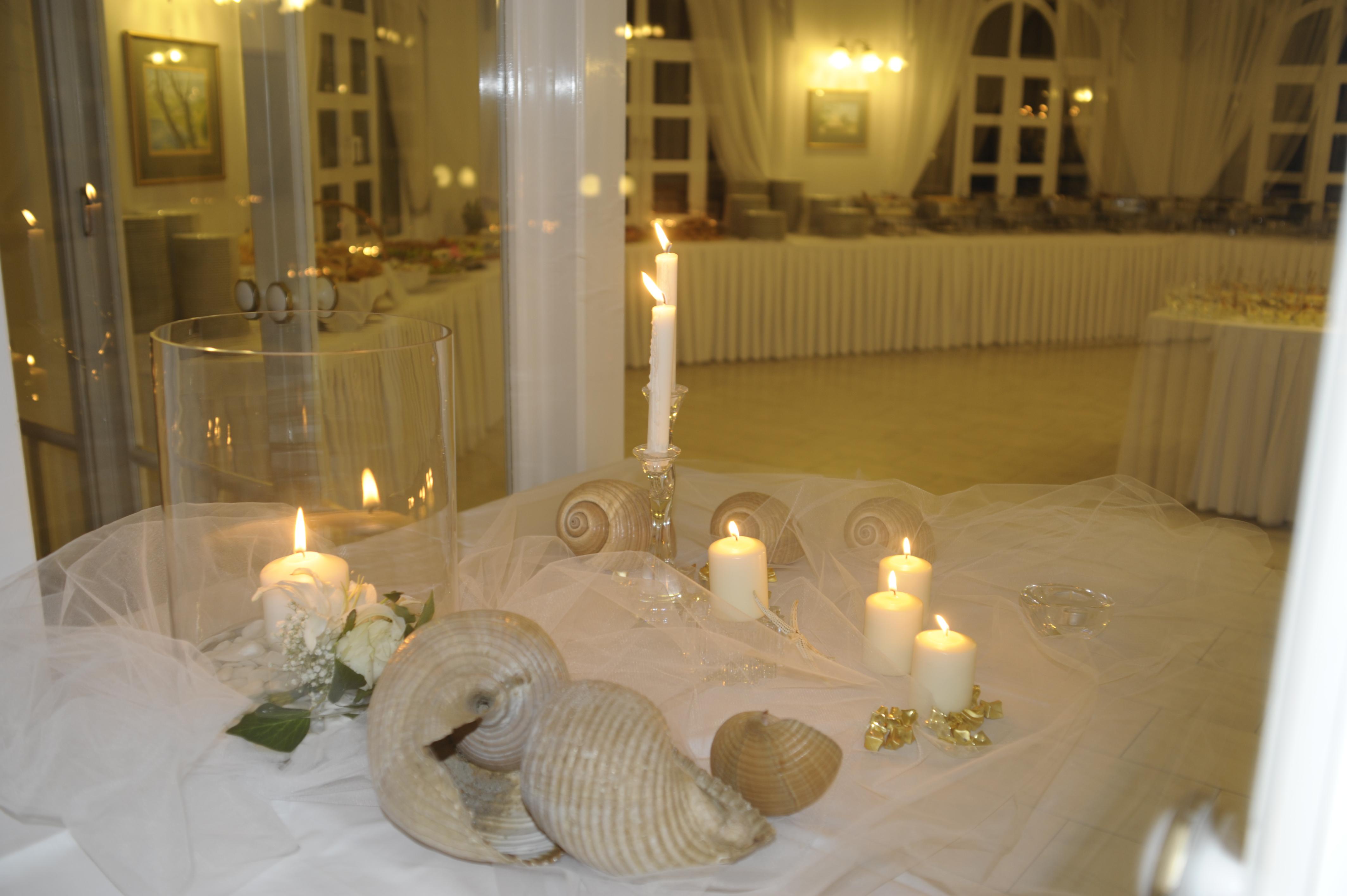 Kerveli Village Hotel Ngoại thất bức ảnh