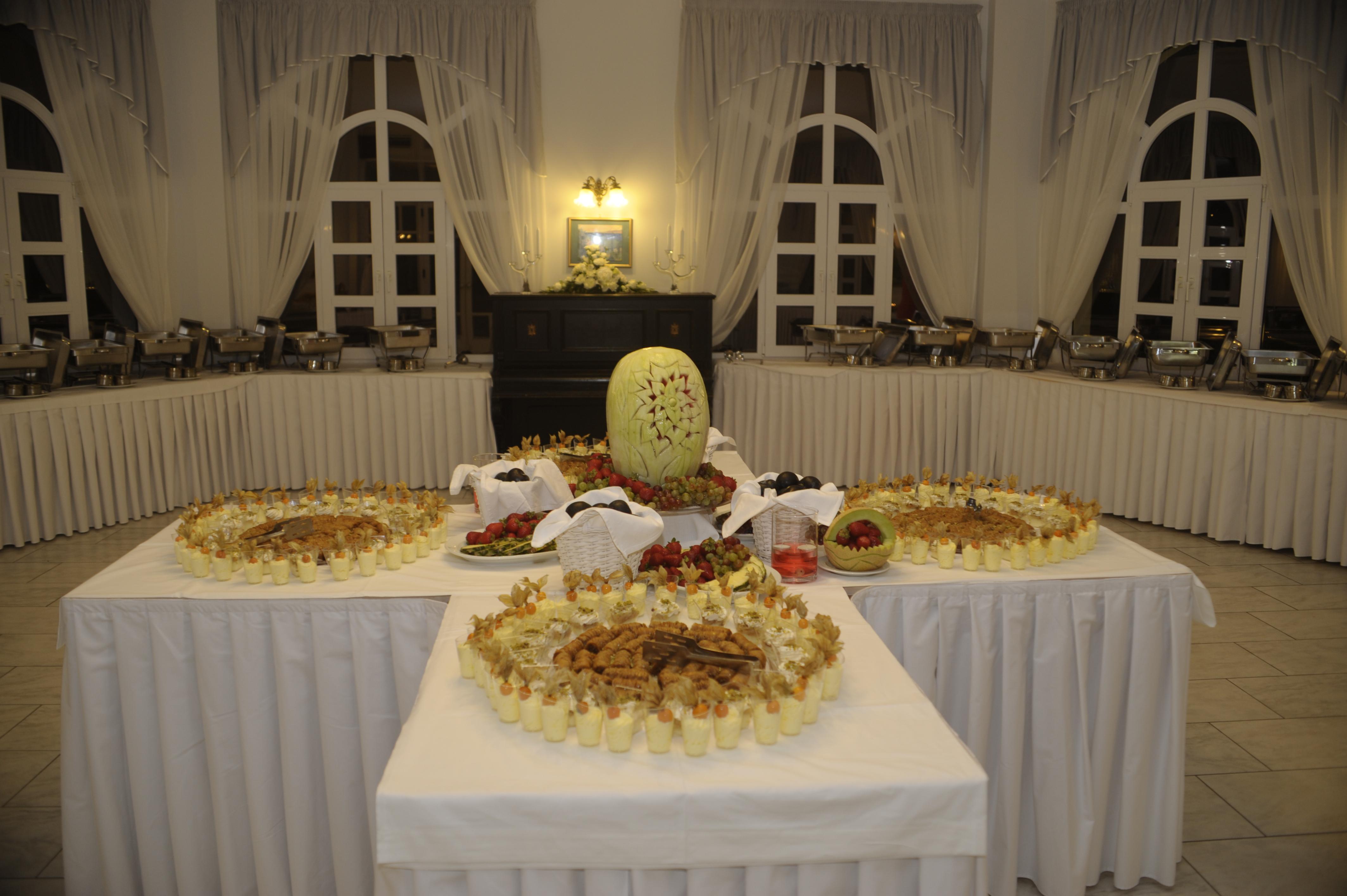 Kerveli Village Hotel Ngoại thất bức ảnh